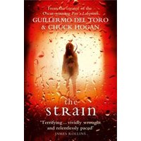The Strain