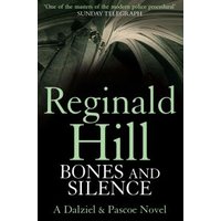 Bones and Silence