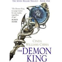 The Demon King
