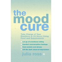 The Mood Cure