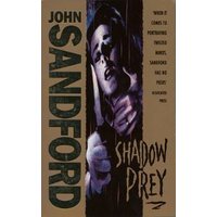 Shadow Prey