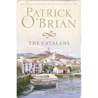 The Catalans