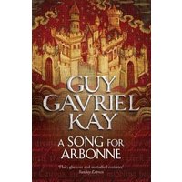 A Song for Arbonne