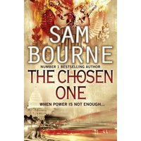 The Chosen One
