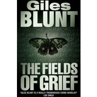 The Fields of Grief