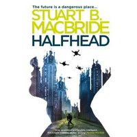 Halfhead