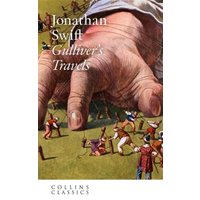 Gulliver's Travels