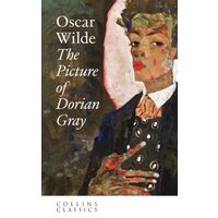 The Picture of Dorian Gray
