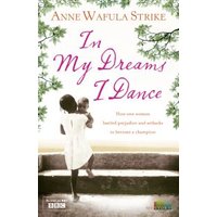 In My Dreams I Dance