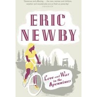 Love and War in the Apennines