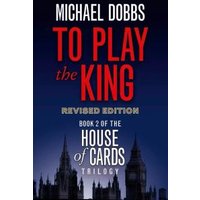 To Play the King