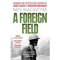 A Foreign Field