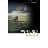 Kidnapped