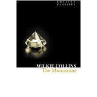 The Moonstone