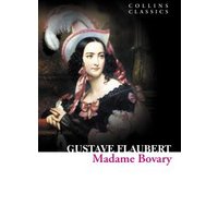 Madame Bovary