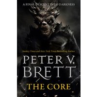 The Core