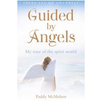 Guided by Angels