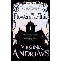 Flowers in the Attic