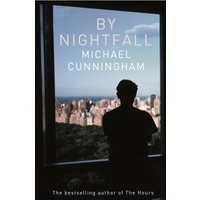 By Nightfall