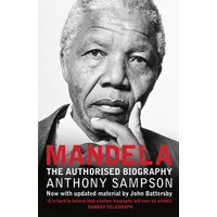 Mandela