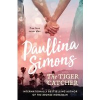 The Tiger Catcher