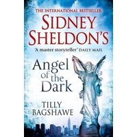 Sidney Sheldon's Angel of the Dark