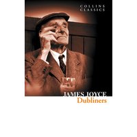 Dubliners