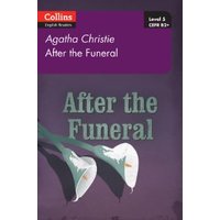 After the Funeral
