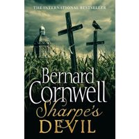 Sharpe's Devil