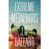 Extreme Metaphors