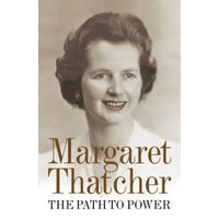 The Path to Power