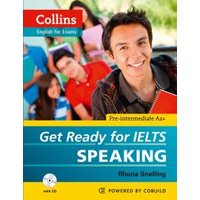 Speaking