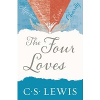 The Four Loves