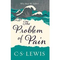 The Problem of Pain