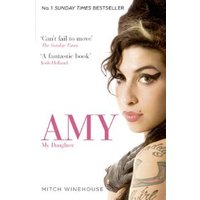 Amy, My Daughter