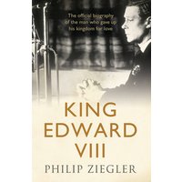 King Edward VIII