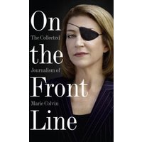 On the Front Line