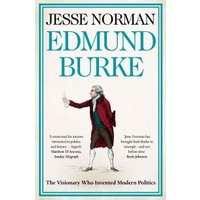 Edmund Burke