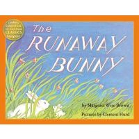 The Runaway Bunny