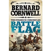 Battle Flag