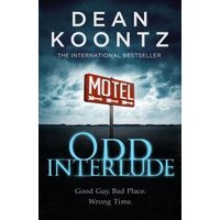 Odd Interlude