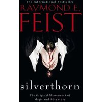 Silverthorn