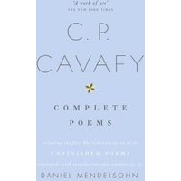 Complete Poems