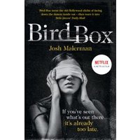Bird Box
