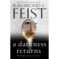 A Darkness Returns