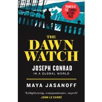 The Dawn Watch
