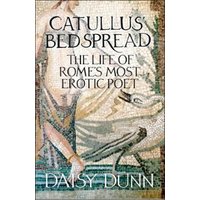 Catullus' Bedspread