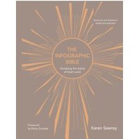 The Infographic Bible