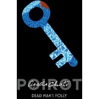 Dead Man's Folly