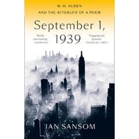 September 1, 1939